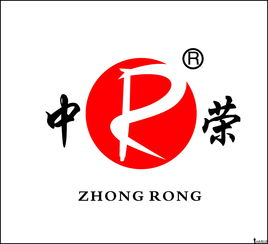 汕尾中榮農(nóng)資招聘啦 汕尾市中榮農(nóng)資總部位于廣東省海豐縣可塘鎮(zhèn),經(jīng)營(yíng)農(nóng)業(yè)生產(chǎn)資料 化肥銷售,種養(yǎng)業(yè) 農(nóng)產(chǎn)品收購 加工 銷售 農(nóng)作物病蟲害防治服務(wù)
