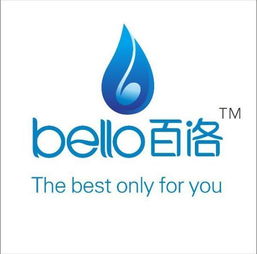 東遠(yuǎn)投資與中奧城投攜手新加坡百洛集團(tuán)布局漿果飲品產(chǎn)業(yè)