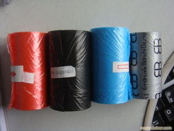 北京垃圾塑料袋 100 優(yōu)秀垃圾塑料袋 垃圾塑料袋報(bào)價(jià)