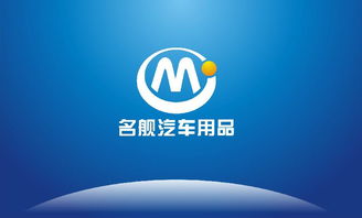 一呼百應(yīng)公司頻道