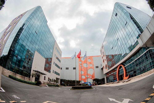 健合集團建立營養(yǎng)保健食品中試車間,提升產(chǎn)品品質(zhì)滿足消費者多樣化需求