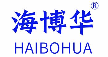 轉(zhuǎn)速傳感器黃頁 公司名錄 轉(zhuǎn)速傳感器供應商 制造商 生產(chǎn)廠家 八方資源網(wǎng)