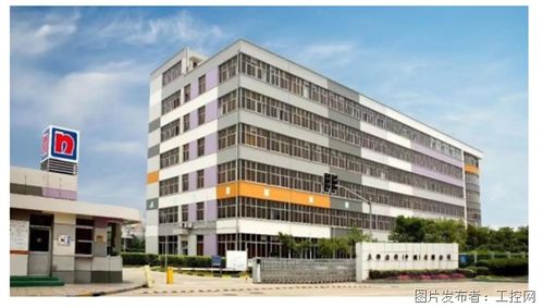 立邦涂料 中國 入選上海2023年度智能工廠,智能制造實力持續(xù)提升