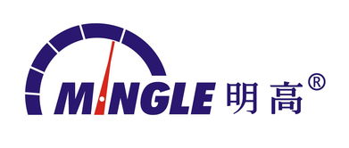 無電源手電筒黃頁 無電源手電筒公司名錄 無電源手電筒供應商 無電源手電筒制造商 無電源手電筒生產(chǎn)廠家 八方資源網(wǎng)