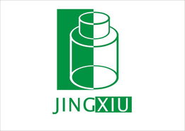 廣州晶繡塑料制品業(yè)務部