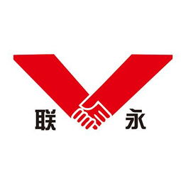 渦流探傷儀黃頁 公司名錄 渦流探傷儀供應商 制造商 生產(chǎn)廠家 八方資源網(wǎng)