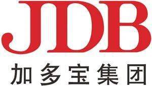 轟動全城,本周日資陽單身美女帥哥都到這里來啦