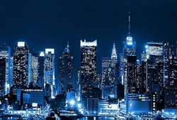 年終盤點丨鴻通集團2021年終盤點之物業篇