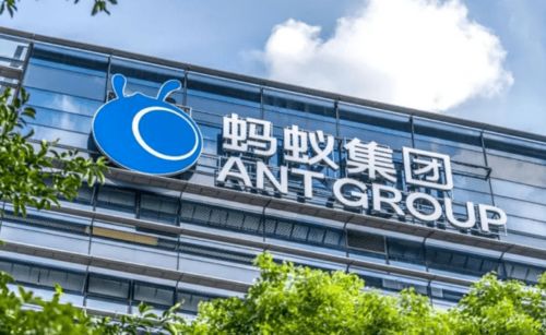 央行發布新規,支付寶成大贏家