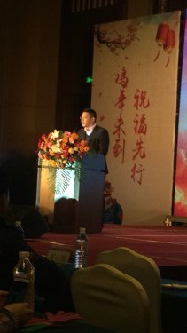 精彩圖集 - 機友會