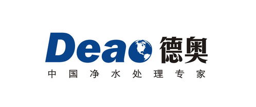 水產黃頁 公司名錄 水產供應商 制造商 生產廠家 八方資源網