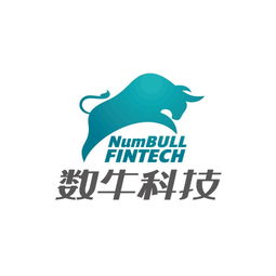 六大發展方向引領 汽車互金 未來