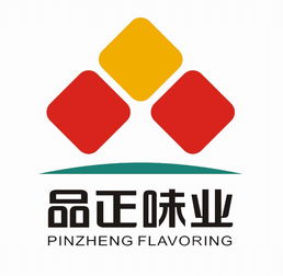 牛肉呈味料,牛肉呈味料相關信息 河南品正食品 ebdoor