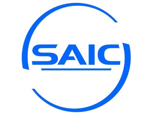 上汽集團 上汽捷氫發布第四代燃料電池電堆平臺與多款產品