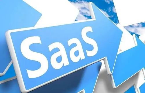 快手 棄 有贊與微盟 結親 ,電商saas行業競爭格局將變