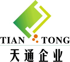 琥珀酸單甘油酯相關報價