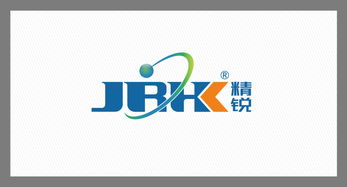 北京精銳華科科技發展有限責任公司簡介,產品介紹