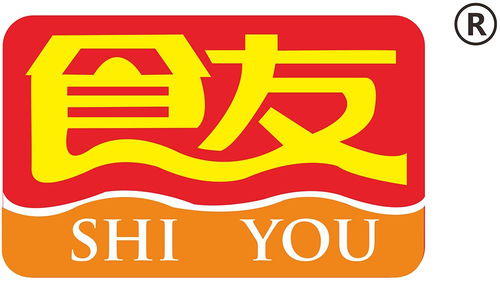 重慶市食友食品開發