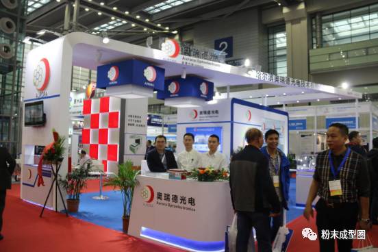 手機陶瓷真的要火了 三環 匯景 宏通等產業鏈30家企業齊聚深圳全觸展