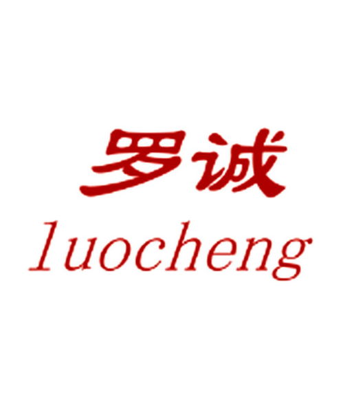 四川羅城牛肉食品