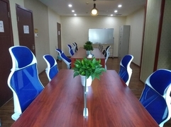 「鴻通集團」北京鴻通文化傳播楊家坪分公司 - 匯博