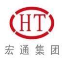 煙臺瑞克工程機械環境怎么樣?(工作環境、辦公環境、公司照片) - 職友集(發現中國好公司)