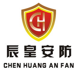 防鼠黃頁 公司名錄 防鼠供應商 制造商 生產廠家 八方資源網