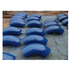 gd87彎頭廠家 宏通管件公司 麗水彎頭