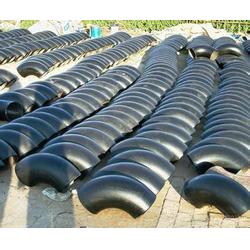 宏通管件公司 專業(yè)生產(chǎn)符合12459標準的商丘彎頭