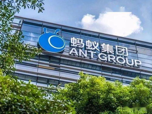 螞蟻集團回應(yīng)花唄額度下調(diào)傳聞 將根據(jù)用戶信用狀況動態(tài)管理