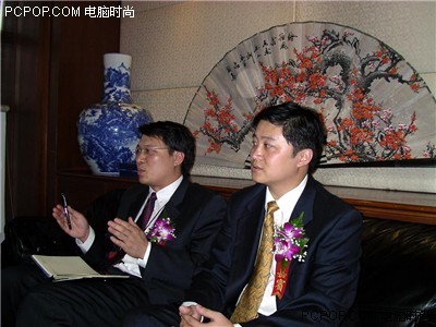 SVA進軍產業鏈終端，自有品牌簽約宏通——SVA液晶顯示器新聞