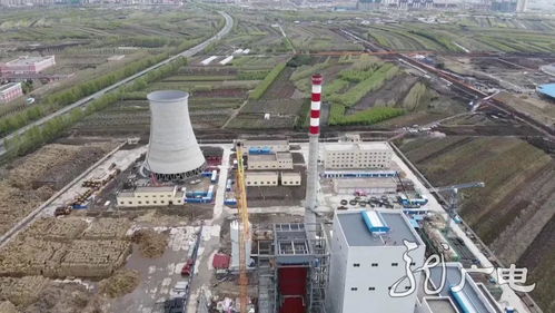 哈爾濱新區 民生福祉再加碼，宏通集團助力區域發展