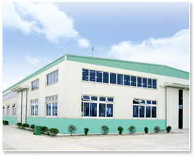 大城縣華陽(yáng)聚氨酯廠 宏通集團(tuán)旗下的專業(yè)力量