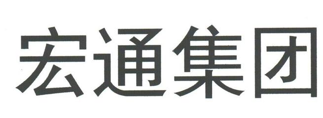 宏通集團(tuán)在第42類網(wǎng)站服務(wù)領(lǐng)域的戰(zhàn)略布局與品牌價(jià)值
