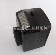 深州市宏通化工機械配件廠 宏通集團旗下專業化工機械配件供應商