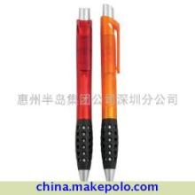 宏通塑膠 專注廣告筆與圓珠筆生產，品質與創新的完美結合