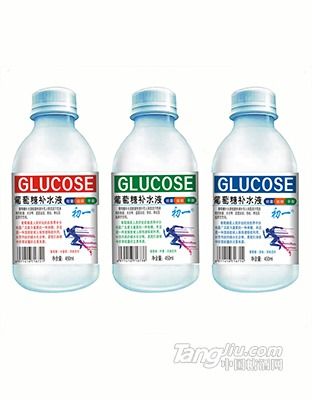 河北宏通食品亮相全國糖酒會，宏通集團多維度展示發展新藍圖