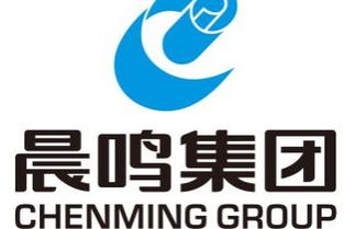 全球造紙巨頭在華投資版圖 世界十強與中國市場