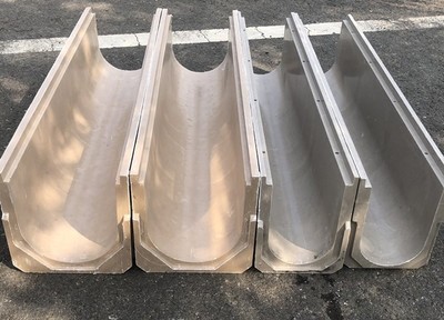 杰派格爾木線性樹脂排水溝企業(yè)——宏通集團(tuán)的創(chuàng)新與發(fā)展